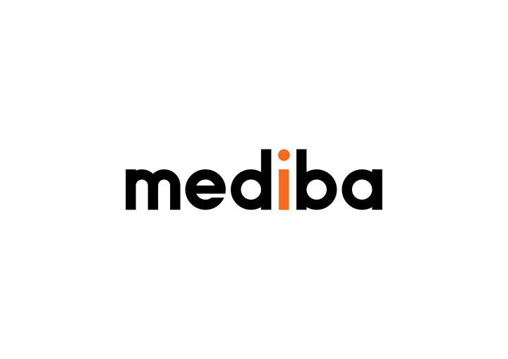 株式会社medibaのプレスリリース画像1