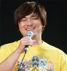 株式会社medibaのプレスリリース画像5