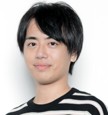 株式会社medibaのプレスリリース画像3