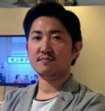 株式会社medibaのプレスリリース画像4