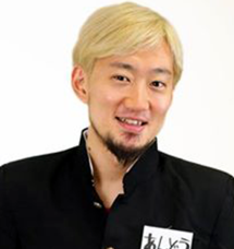 株式会社medibaのプレスリリース9