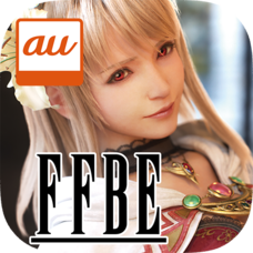 株式会社medibaのプレスリリース画像2