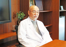 株式会社medibaのプレスリリース画像2