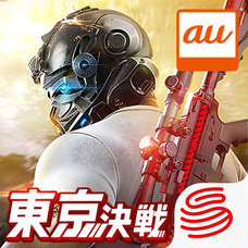 株式会社medibaのプレスリリース画像2