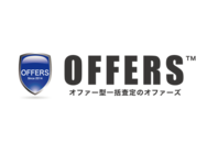 株式会社リンクフェイスのプレスリリース画像2