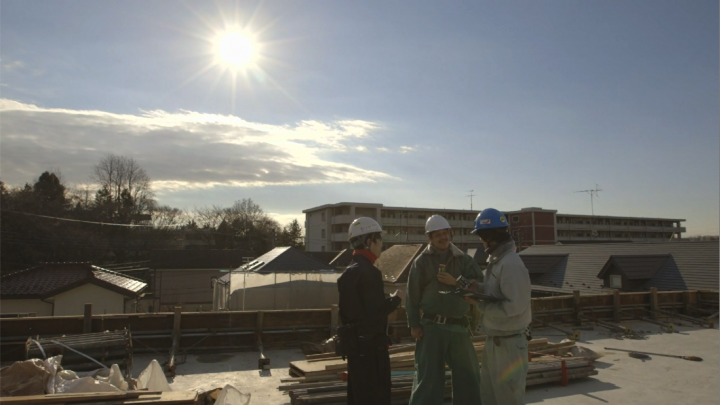 株式会社NKLのプレスリリース画像4