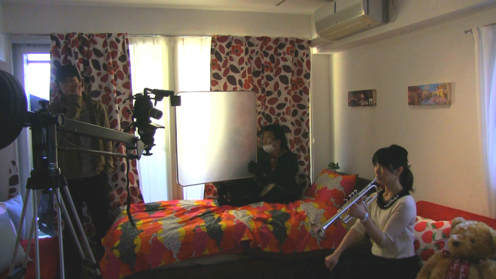 株式会社NKLのプレスリリース画像2