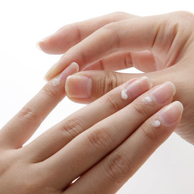 株式会社ネットプライスのプレスリリース画像3