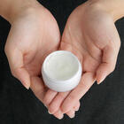 株式会社ネットプライスのプレスリリース