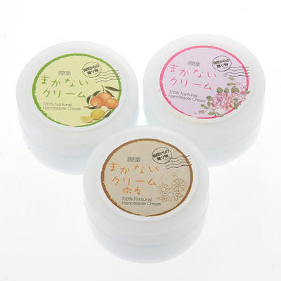 株式会社ネットプライスのプレスリリース画像2