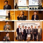 フォーデイズ株式会社のプレスリリース画像4