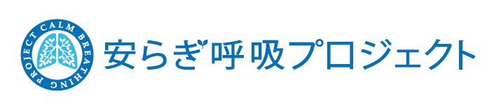 フォーデイズ株式会社のプレスリリース画像1