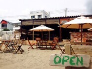 NPO法人World Theater Projectのプレスリリース画像2