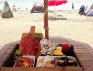 NPO法人World Theater Projectのプレスリリース画像1