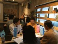 NPO法人World Theater Projectのプレスリリース画像3