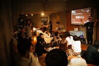 NPO法人World Theater Projectのプレスリリース画像9