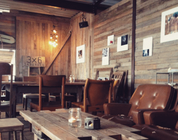 NPO法人World Theater Projectのプレスリリース画像4