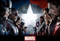 NPO法人World Theater Projectのプレスリリース画像1