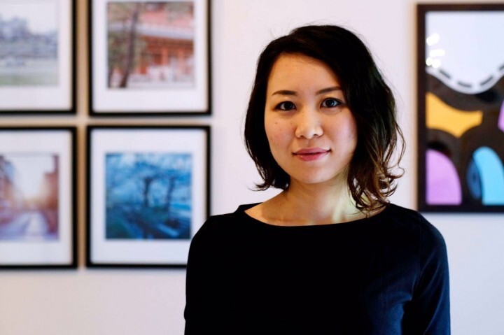 NPO法人World Theater Projectのプレスリリース画像4