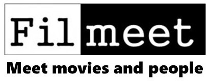 NPO法人World Theater Projectのプレスリリース画像6