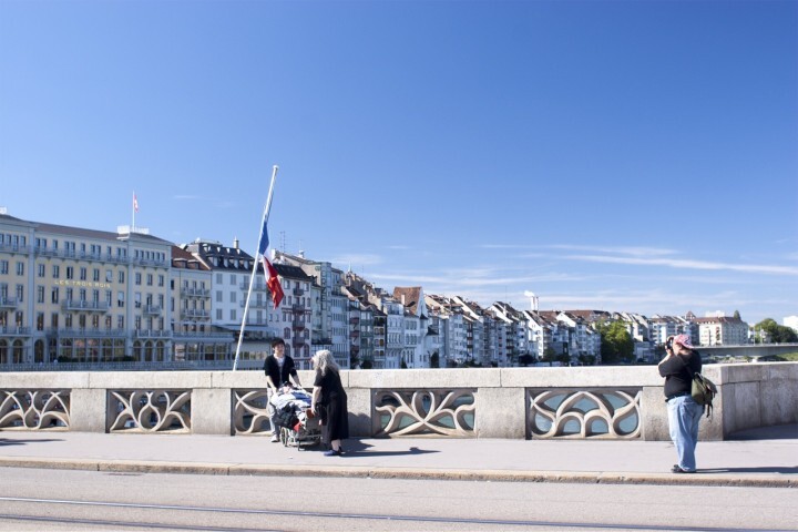 NPO法人World Theater Projectのプレスリリース画像2