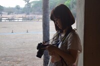 NPO法人World Theater Projectのプレスリリース画像8