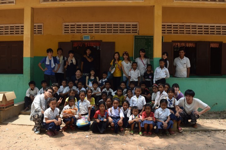 NPO法人World Theater Projectのプレスリリース画像5