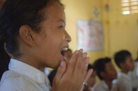 NPO法人World Theater Projectのプレスリリース画像4