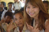 NPO法人World Theater Projectのプレスリリース画像1