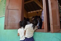 NPO法人World Theater Projectのプレスリリース画像3