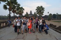 NPO法人World Theater Projectのプレスリリース画像7