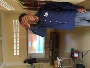 NPO法人World Theater Projectのプレスリリース画像5