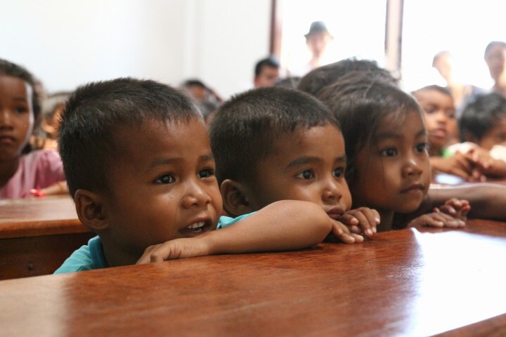 NPO法人World Theater Projectのプレスリリース画像4