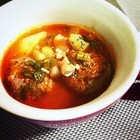 NPO法人World Theater Projectのプレスリリース画像2