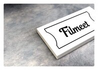 NPO法人World Theater Projectのプレスリリース画像6