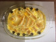 NPO法人World Theater Projectのプレスリリース画像4