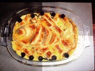 NPO法人World Theater Projectのプレスリリース画像1