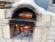 NPO法人World Theater Projectのプレスリリース画像3