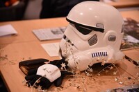 NPO法人World Theater Projectのプレスリリース画像1