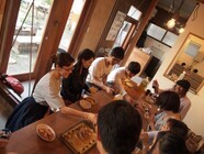 NPO法人World Theater Projectのプレスリリース画像8