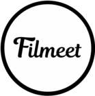 NPO法人World Theater Projectのプレスリリース画像3