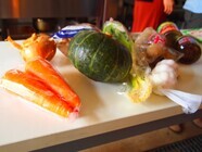 NPO法人World Theater Projectのプレスリリース画像9