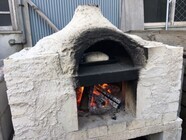 NPO法人World Theater Projectのプレスリリース画像2