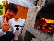 NPO法人World Theater Projectのプレスリリース画像7