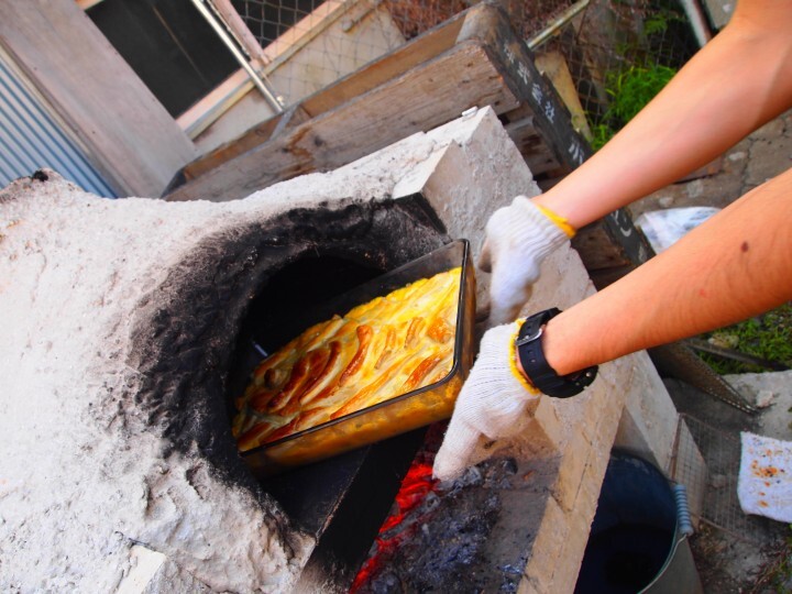 NPO法人World Theater Projectのプレスリリース画像5