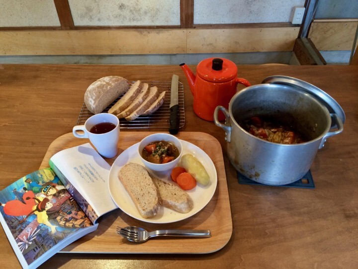 NPO法人World Theater Projectのプレスリリース画像1