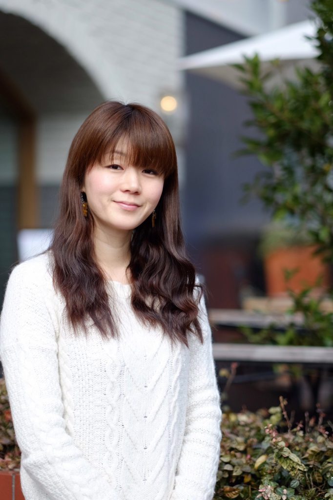 NPO法人World Theater Projectのプレスリリース画像5