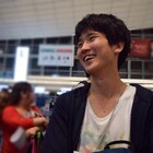 NPO法人World Theater Projectのプレスリリース画像6