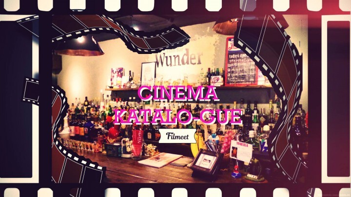 NPO法人World Theater Projectのプレスリリース画像2