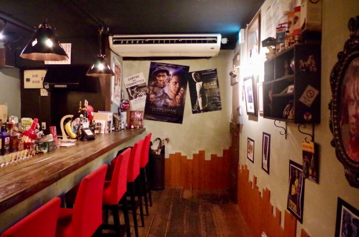 NPO法人World Theater Projectのプレスリリース画像3